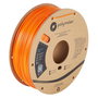 Polmask Filamento ASA 1,75mm Naranja 1kg