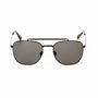 Gafas de Sol Unisex Belstaff BECKFORDNEGRO Ø 53 mm