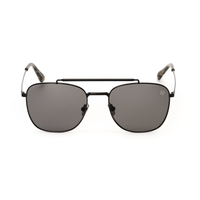 Belstaff BECKFORD-NEGRO-BETA-FRAME-W