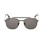 Belstaff BECKFORD-NEGRO-BETA-FRAME-W