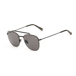 Belstaff BECKFORD-NEGRO-BETA-FRAME-W
