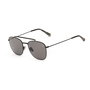 Belstaff BECKFORD-NEGRO-BETA-FRAME-W
