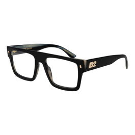 Montura de Gafas Hombre Dsquared2 D2 0147 5437N