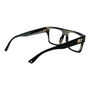 Montura de Gafas Hombre Dsquared2 D2 0147 5437N