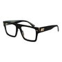 Montura de Gafas Hombre Dsquared2 D2 0147 5437N