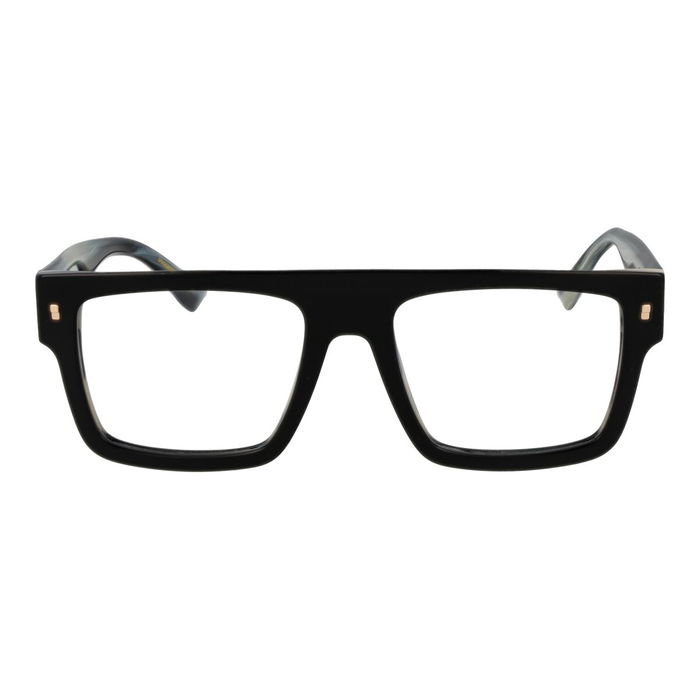 Montura de Gafas Hombre Dsquared2 D2 0147 5437N