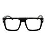 Montura de Gafas Hombre Dsquared2 D2 0147 5437N