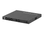 NETGEAR M4350-24F4V Switch 24x 10G SFP+ 4x SFP28 L3 Gestionado