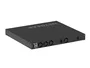 NETGEAR M4350-24F4V Switch 24x 10G SFP+ 4x SFP28 L3 Gestionado