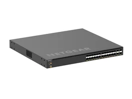 NETGEAR M4350-24F4V Switch 24x 10G SFP+ 4x SFP28 L3 Gestionado