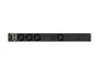 NETGEAR M4350-24F4V Switch 24x 10G SFP+ 4x SFP28 L3 Gestionado