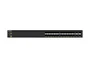 NETGEAR M4350-24F4V Switch 24x 10G SFP+ 4x SFP28 L3 Gestionado