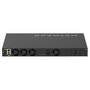 NETGEAR M4350-24F4V Switch Gestionado L3 con 24x 10G SFP+ y 4x SFP28