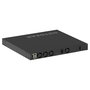 NETGEAR M4350-24F4V Switch Gestionado L3 con 24x 10G SFP+ y 4x SFP28