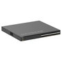 NETGEAR M4350-24F4V Switch Gestionado L3 con 24x 10G SFP+ y 4x SFP28