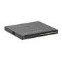 NETGEAR M4350-24F4V Switch Gestionado L3 con 24x 10G SFP+ y 4x SFP28
