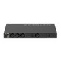 NETGEAR M4350-24F4V Switch Gestionado L3 con 24x 10G SFP+ y 4x SFP28