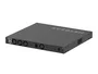 NETGEAR M4350-24F4V Switch Gestionado L3 con 24x 10G SFP+ y 4x SFP28
