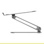 ALOGIC Alogic Elite Aluminum Laptop Ständer Space Grau