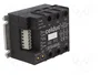 CELDUC SVTA4650E Relé de semiconductor trifásico 50A 200÷480VAC