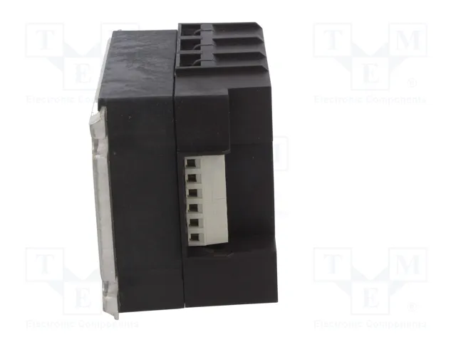CELDUC SVTA4650E Relé de semiconductor trifásico 50A 200÷480VAC
