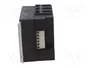 CELDUC SVTA4650E Relé de semiconductor trifásico 50A 200÷480VAC