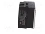 CELDUC SVTA4650E Relé de semiconductor trifásico 50A 200÷480VAC