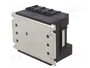 CELDUC SVTA4650E Relé de semiconductor trifásico 50A 200÷480VAC