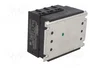CELDUC SVTA4650E Relé de semiconductor trifásico 50A 200÷480VAC