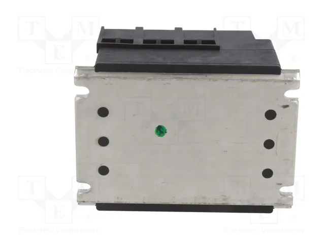 CELDUC SVTA4650E Relé de semiconductor trifásico 50A 200÷480VAC