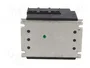 CELDUC SVTA4650E Relé de semiconductor trifásico 50A 200÷480VAC