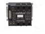 CELDUC SVTA4650E Relé de semiconductor trifásico 50A 200÷480VAC