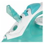Emerio SI-110298.4 Plancha a vapor de 2000 W con suela de cerámica
