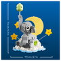 Lego Bebé Elefante en el Cielo 40814