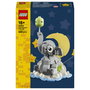 Lego Bebé Elefante en el Cielo 40814