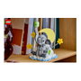 Lego Bebé Elefante en el Cielo 40814