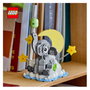 Lego Bebé Elefante en el Cielo 40814