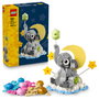 Lego Bebé Elefante en el Cielo 40814