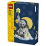 Lego Bebé Elefante en el Cielo 40814