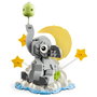 Lego Bebé Elefante en el Cielo 40814
