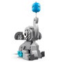 Lego Bebé Elefante en el Cielo 40814