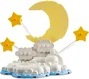 LEGO 40814 Seasonal Schwebender Baby-Elefant