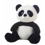 Creaciones Llopis Oso Panda Tao-Tao 55 cm