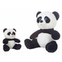 Creaciones Llopis Oso Panda Tao-Tao 55 cm