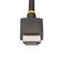 Adaptador DisplayPort a HDMI Startech 148B-HDMI-DP-8K 30 cm