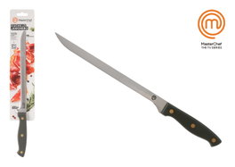 Masterchef Jamonero 22cm/9'' Sage M HIPERS