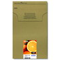 Epson Multipack de Tintas Claria Premium 33XL C13T33574510