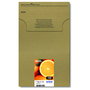 Epson C13T33574510 Easy Mail Packing 33XL Orange - 5 Cartuchos de Tinta Multipack (5 colores: Negro, Foto negro, Cian, Magenta, Amarillo) Claria Premium Original, XL