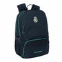 Safta Mochila Padel Real Madrid 2ª Equipación 25/26