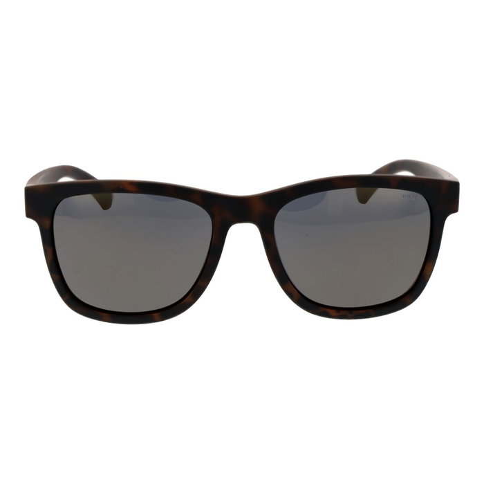 Gafas de Sol Hombre INVU B2300 55C Negro